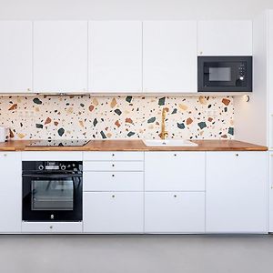 Homey Apt- Atico Con Vistas A La Catedral